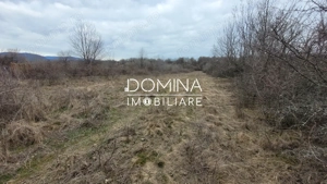 Vânzare teren 4364 mp, în comuna Crasna - sat Crasna - imagine 4