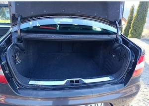 Vând Skoda superb 4x4 - imagine 2