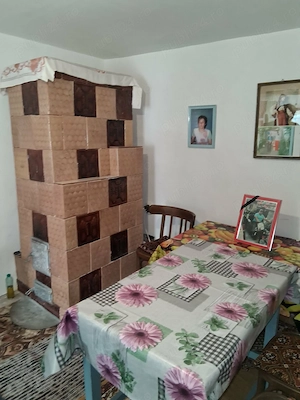 vand casa urgent in apropiere de giurgiu 