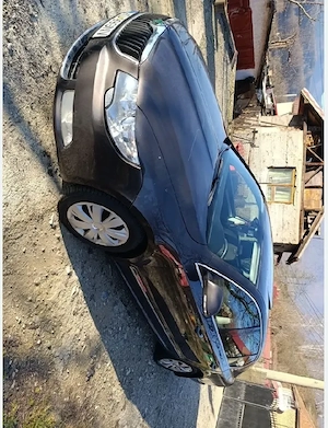 Vând Skoda superb 4x4 - imagine 6