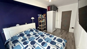 2 camere decomandate-N.Labis - imagine 4