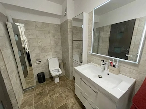 2 camere decomandate-N.Labis - imagine 5