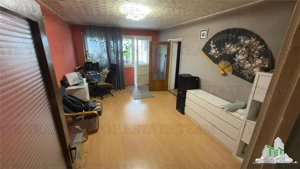 Apartament de vanzare 3 camere Calea Giulesti-l vedere panoramica, disponibil imediat