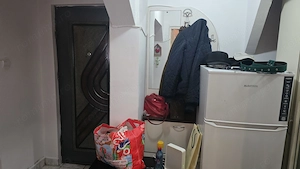 Vand apartament cu o camera decomandat in Deva, Eminescu (Micro 15), parter inalt, scurgere separata - imagine 10