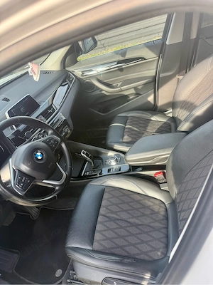 X1 2018 Alb - imagine 10