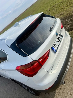 X1 2018 Alb - imagine 9