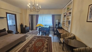 Oltenitei- Piata Sudului - bloc 2011, centrala proprie - imagine 18