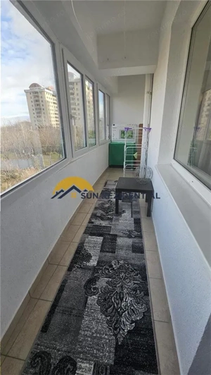 Oltenitei- Piata Sudului - bloc 2011, centrala proprie - imagine 14