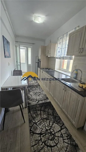 Oltenitei- Piata Sudului - bloc 2011, centrala proprie - imagine 4