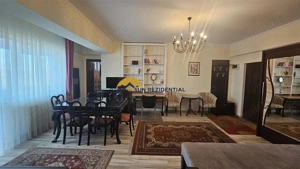 Oltenitei- Piata Sudului - bloc 2011, centrala proprie - imagine 11