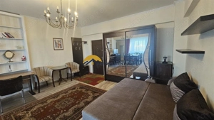 Oltenitei- Piata Sudului - bloc 2011, centrala proprie - imagine 10