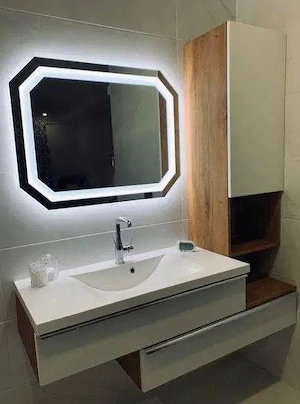 Garsonieră centrală și confortabilă în Uranus