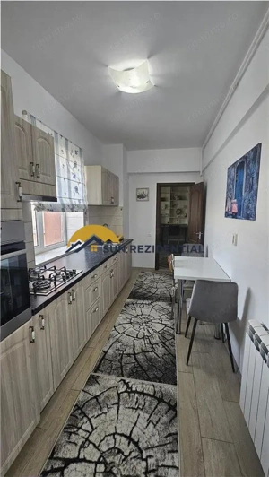 Oltenitei- Piata Sudului - bloc 2011, centrala proprie - imagine 2