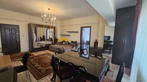 Berceni-Piata Sudului Garsoniera Loc de Parcare Inclus. - imagine 7