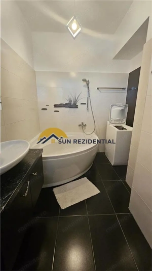 Oltenitei- Piata Sudului - bloc 2011, centrala proprie - imagine 13