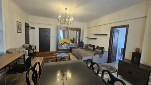 Berceni-Piata Sudului Garsoniera Loc de Parcare Inclus. - imagine 6