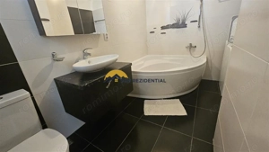 Oltenitei- Piata Sudului - bloc 2011, centrala proprie - imagine 8