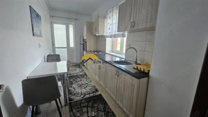 Oltenitei- Piata Sudului - bloc 2011, centrala proprie - imagine 3