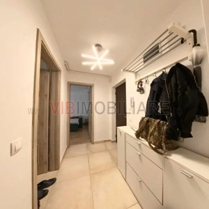 Garsonieră - Prelungirea Ghencea - Etaj 2/4 - imagine 6