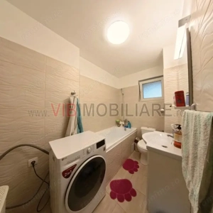 Garsonieră - Prelungirea Ghencea - Etaj 2/4 - imagine 5