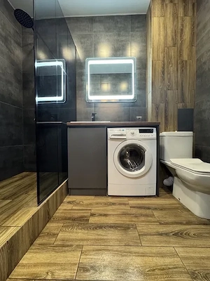 Garsoniera zona Uranus - imagine 2