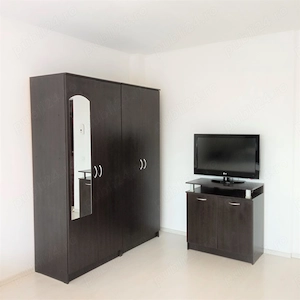 Garsoniera de inchiriat, luminoasa, metrou Dimitrie Leonida - imagine 3