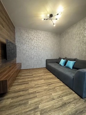 Garsoniera zona Uranus - imagine 3