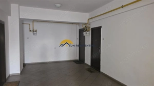 Oltenitei- Piata Sudului - bloc 2011, centrala proprie - imagine 16