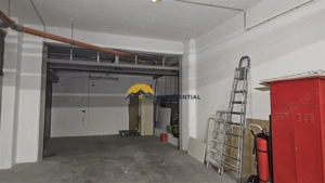 Oltenitei- Piata Sudului - bloc 2011, centrala proprie - imagine 17