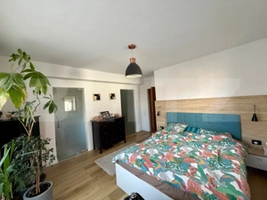 Pet Friendly Casa spatioasa cu 5 camere, 3 bai si ciubar zona Florilor - imagine 10