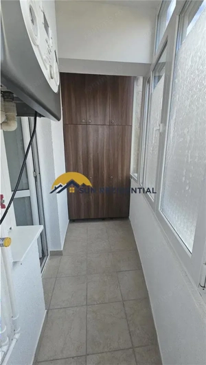 Oltenitei- Piata Sudului - bloc 2011, centrala proprie - imagine 6