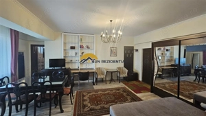 Oltenitei- Piata Sudului - bloc 2011, centrala proprie - imagine 12