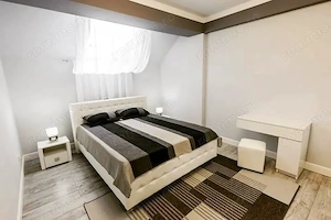Apartament cu doua camere de inchiriat in zona Foisorul de Foc - imagine 2
