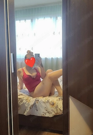 Total   Ana noua în zonă  - imagine 2