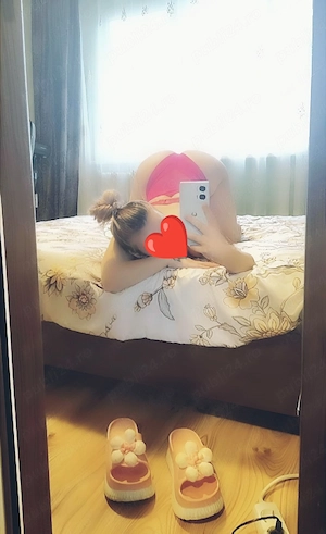 Total   Ana noua în zonă  - imagine 4