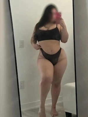 Marura cu still 31 ani *sos Ștefan cel Mare  - imagine 2