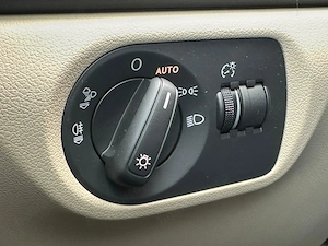 Audi Q3 2.0 Diesel 150 CP An 2015 4x4 - imagine 6