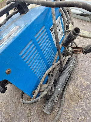 Scule de lucru diverse, second hand-vezi preturi si scule in descriere