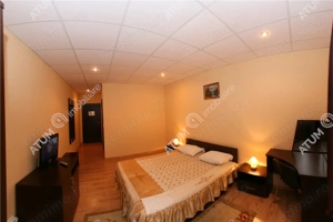 Pensiune turistica cu restaurant si 33 camere in Rasinari Sibiu - imagine 20