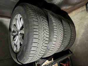 Audi Q5 2.0 Tdi Mild Hybrid- webasto- dețin carvertical - imagine 2