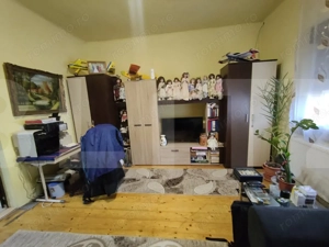 Apartament 3 camere, 77 mp, zona UTA