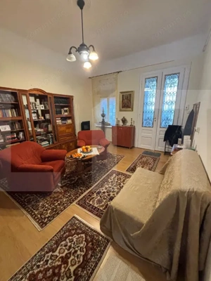 Apartament 3 camere, 85 mp utili, zona Ultracentral