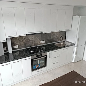 Garsonieră zona Victoriei