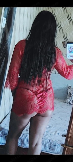 Doamnă Matură! Poze reale! - imagine 2