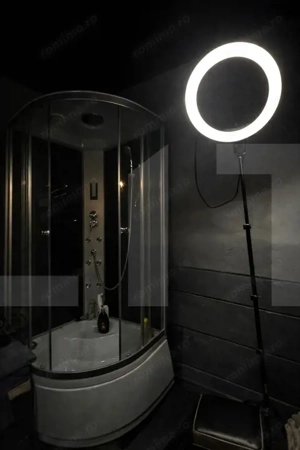 Apartament Central - Premium, design modern & atmosferă unică - imagine 2