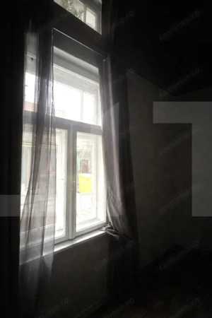 Apartament Central - Premium, design modern & atmosferă unică - imagine 5