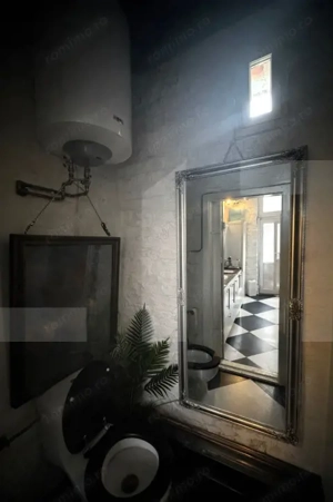 Apartament Central - Premium, design modern & atmosferă unică - imagine 8