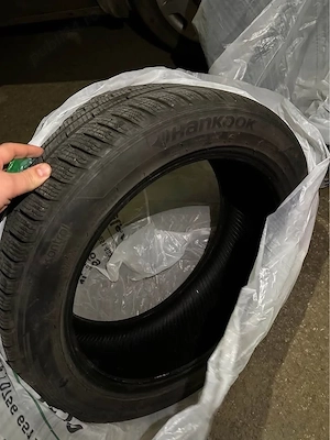 cauciucuri  - imagine 2