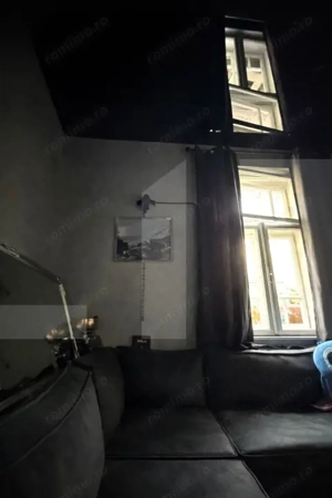 Apartament Central - Premium, design modern & atmosferă unică - imagine 4