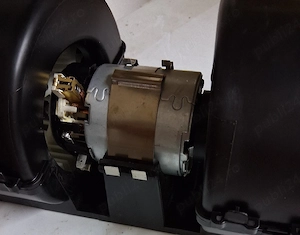 Vând motor nou - imagine 3